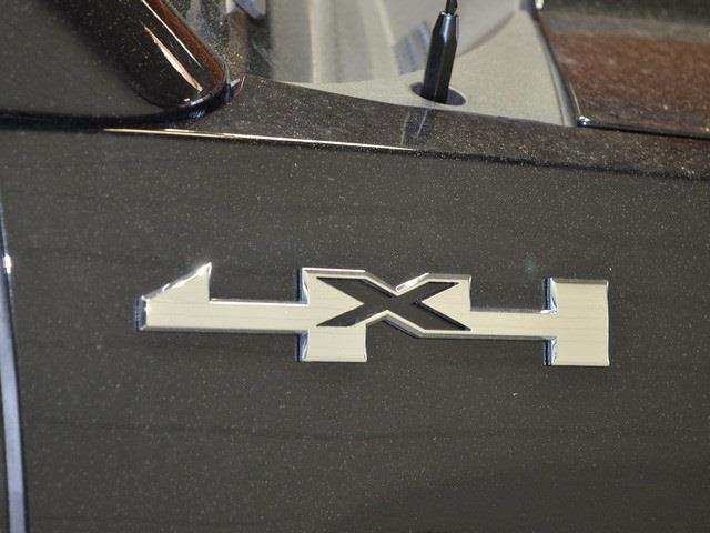 2017 GMC Sierra 1500 4x4 4dr Double Cab 6.5 ft. SB